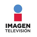 Imagen Televisión