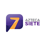 Azteca 7