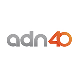 Proyecto 40