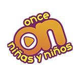 Once Niñas y Niños