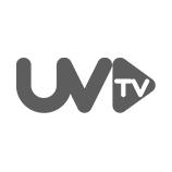 UV TV