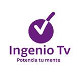 Ingenio TV