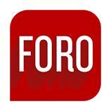 Foro TV