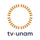 TV UNAM