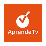 Aprende TV