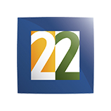 Canal 22