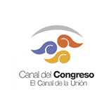 Canal del congreso