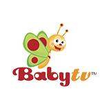 Baby TV