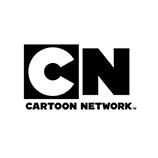Cartoon network