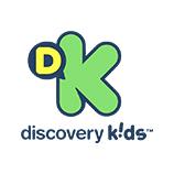 Discovery kids
