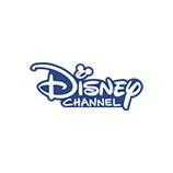 Disney channel