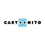 cartoonito