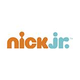 nick jr
