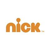 nick