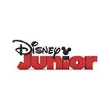 Disney jr