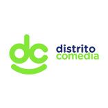 Distrito Comedia