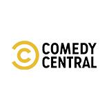 Comedy Central