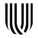 Unicable