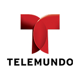Telemundo