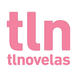 tlnovelas