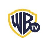 Warner Channel