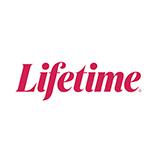 Lifetime