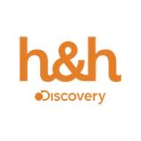 h&h discovery