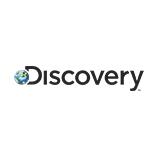 Discovery channel