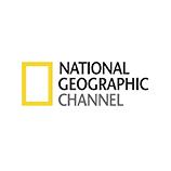 National Geographic
