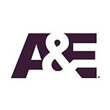 A&E Channel
