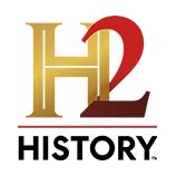 History 2