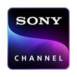 Sony Channel