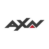 AXN
