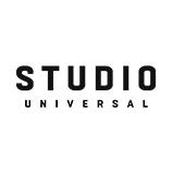 Studio universal