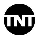 TNT
