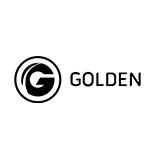 Golden