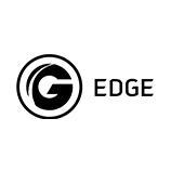 Golden Edge