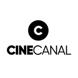 Cine Canal