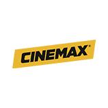 Cinemax