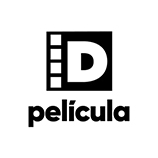 D pelicula