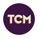 TCM