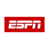 ESPN