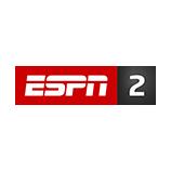ESPN 2