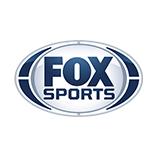 Fox sports