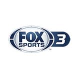 Fox Sports 3