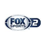Fox Sports 2