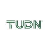TUDN