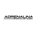 Adrenalina Sports Network