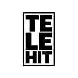 Telehit