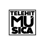Telehit Música